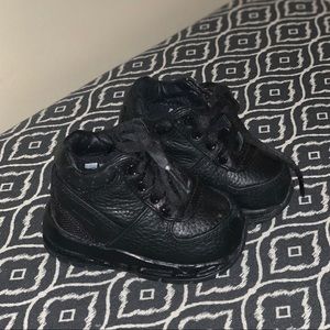 Nike ACG Boots